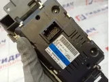 Дисплей информационный Ford Focus 1794520