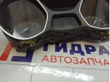 Панель приборов Ford Focus 1909778