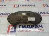 Панель приборов Ford Focus 1909778