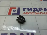 Блок кнопок в рулевое колесо Ford Focus 2097012