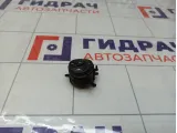 Блок кнопок в рулевое колесо Ford Focus 2097012