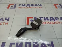 Переключатель поворотов подрулевой Ford Focus 1883869