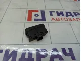 Кнопка обогрева стекла Ford Focus 1817665