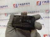 Кнопка обогрева стекла Ford Focus 1817665