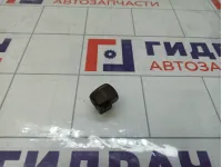 Датчик света Ford Focus 1712996