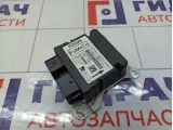 Блок управления AIR BAG Ford Focus CM5T14B321CA