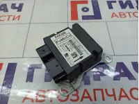 Блок управления AIR BAG Ford Focus CM5T14B321CA