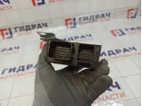 Блок управления AIR BAG Ford Focus CM5T14B321CA