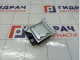 Блок управления AIR BAG Ford Focus CM5T14B321CA