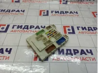 Блок предохранителей Ford Focus 2227208