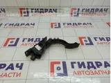 Педаль газа Ford Focus 1710214