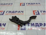 Педаль газа Ford Focus 1710214