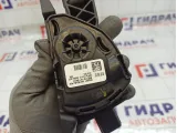 Педаль газа Ford Focus 1710214