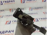 Педаль газа Ford Focus 1710214