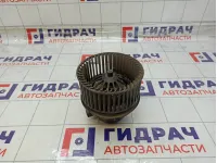 Моторчик отопителя (печки) Ford Focus 1696006