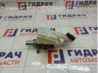 Цилиндр тормозной главный Ford Focus 1841986