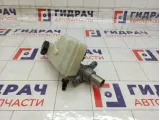 Цилиндр тормозной главный Ford Focus 1841986