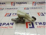 Цилиндр тормозной главный Ford Focus 1841986