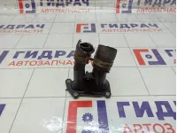 Крышка термостата Ford Focus 1707050