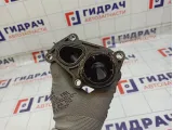 Крышка термостата Ford Focus 1707050