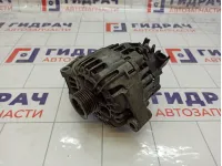 Генератор Ford Focus 1685794