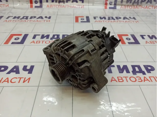 Генератор Ford Focus 1685794