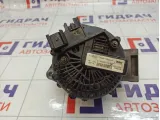 Генератор Ford Focus 1685794