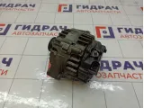 Генератор Ford Focus 1685794