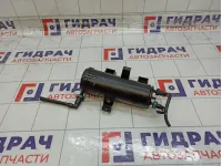 Абсорбер (фильтр угольный) Ford Focus 1803539