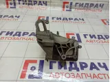 Кронштейн двигателя передний Ford Focus