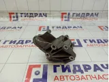 Кронштейн двигателя передний Ford Focus
