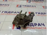 Кронштейн двигателя передний Ford Focus