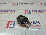 Опора КПП задняя Ford Focus 1753535