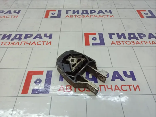 Опора КПП задняя Ford Focus 1753535