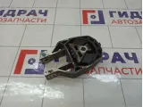 Опора КПП задняя Ford Focus 1753535