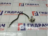 Клемма аккумулятора минус Ford Focus 2263007