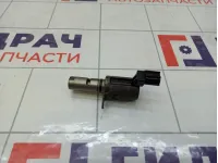 Клапан электромагнитный изменения фаз грм Ford Focus 1871405