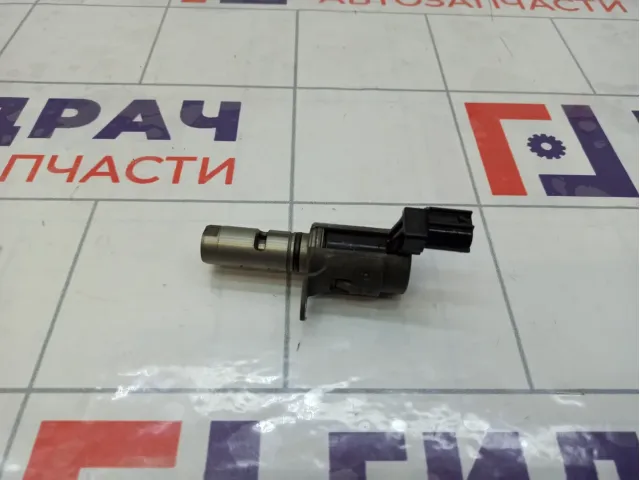 Клапан электромагнитный изменения фаз грм Ford Focus 1871405