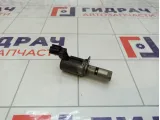 Клапан электромагнитный изменения фаз грм Ford Focus 1871405