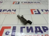 Клапан электромагнитный изменения фаз грм Ford Focus 1871405