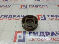 Шкив коленвала Ford Focus 1753154