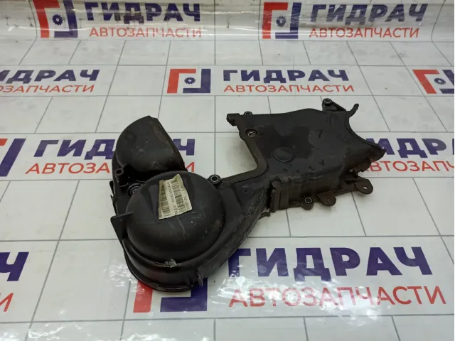 Кожух ремня ГРМ Ford Focus 1809209