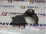Кожух ремня ГРМ Ford Focus 1809209