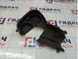 Кожух ремня ГРМ Ford Focus 1809209
