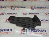 Защита антигравийная левая Ford Focus AV61R11779AF