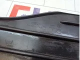 Защита антигравийная левая Ford Focus AV61R11779AF