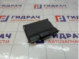 Крышка аккумулятора (АКБ) Ford Focus AM5110A659BB