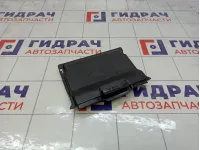 Крышка аккумулятора (АКБ) Ford Focus AM5110A659BB