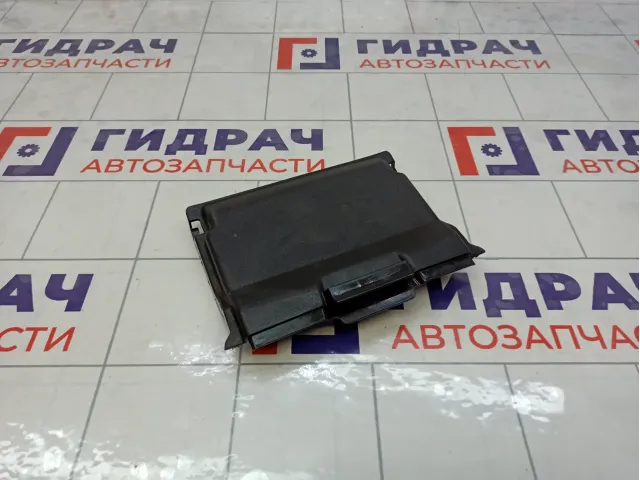 Крышка аккумулятора (АКБ) Ford Focus AM5110A659BB