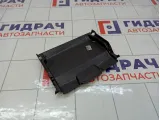 Крышка аккумулятора (АКБ) Ford Focus AM5110A659BB